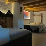 Pensión La Famille D'evian