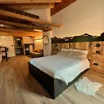 Pensión La Famille D'evian 3*
