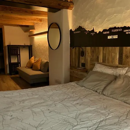 La Famille D'evian Pensjonat Villeneuve