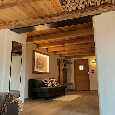 Affittacamere La Famille D'evian