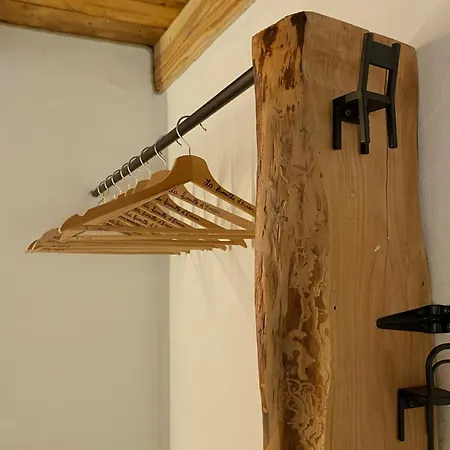 Affittacamere La Famille D'evian Villeneuve