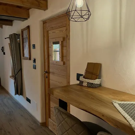 La Famille D'evian 3*