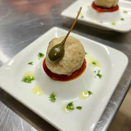 La Famille D'evian Affittacamere 3*