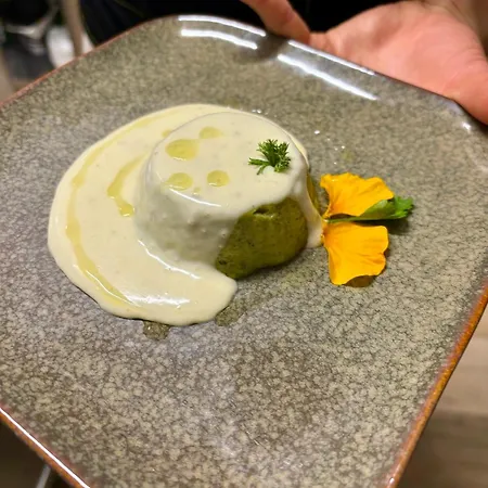 La Famille D'evian 3*