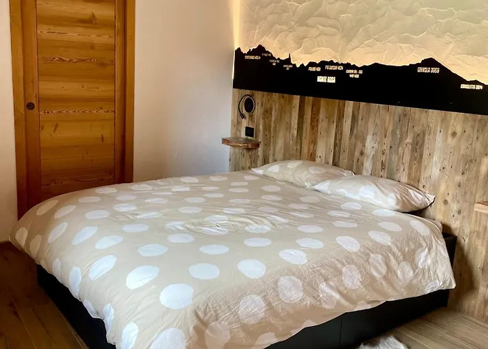 La Famille D'evian Villeneuve