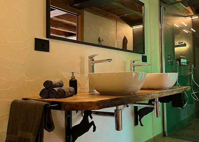 La Famille D'evian 3*