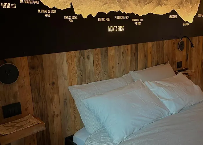 La Famille D'evian וילנב