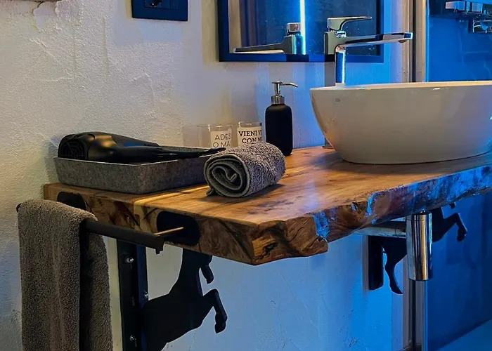 בית הארחה La Famille D'evian 3*