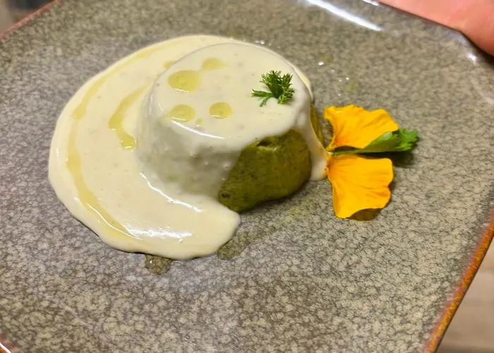 La Famille D'evian 3*