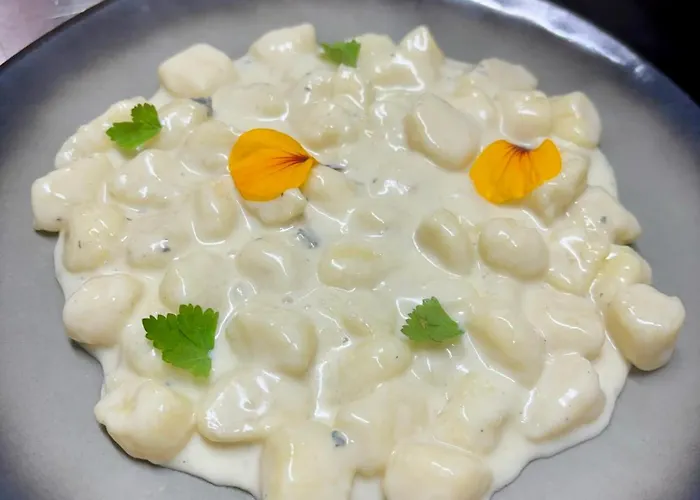 בית הארחה La Famille D'evian 3*